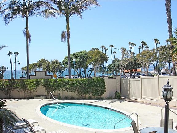 3rd image of 420 Esplanade APT 5