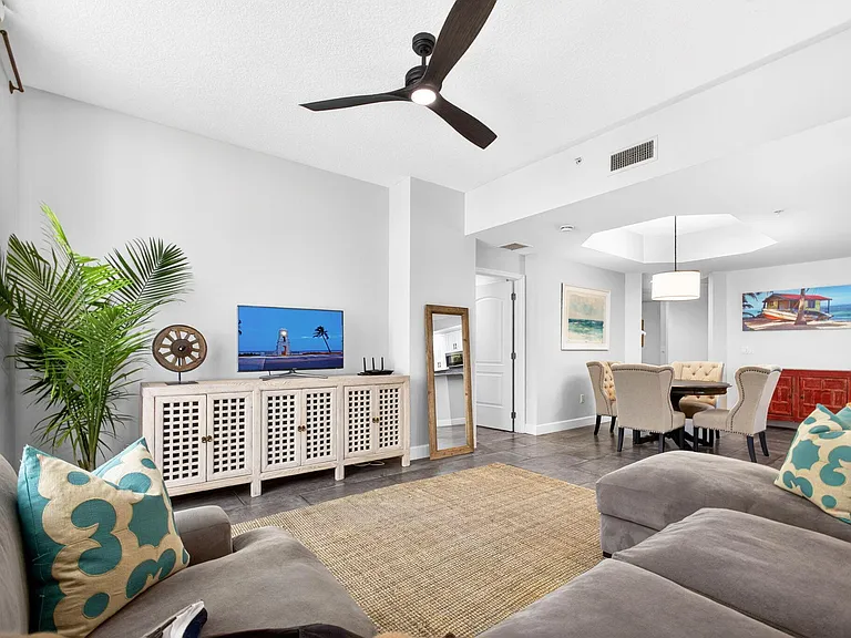 801 S Olive Ave #614 — Photo 7