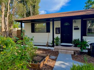 6256 3rd Ave S, Saint Petersburg, FL 33707