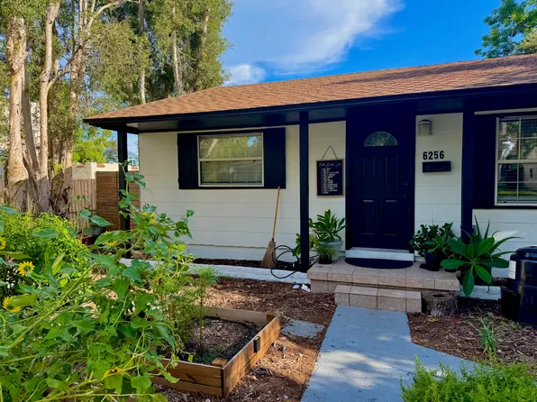 6256 3rd Ave S, Saint Petersburg, FL 33707