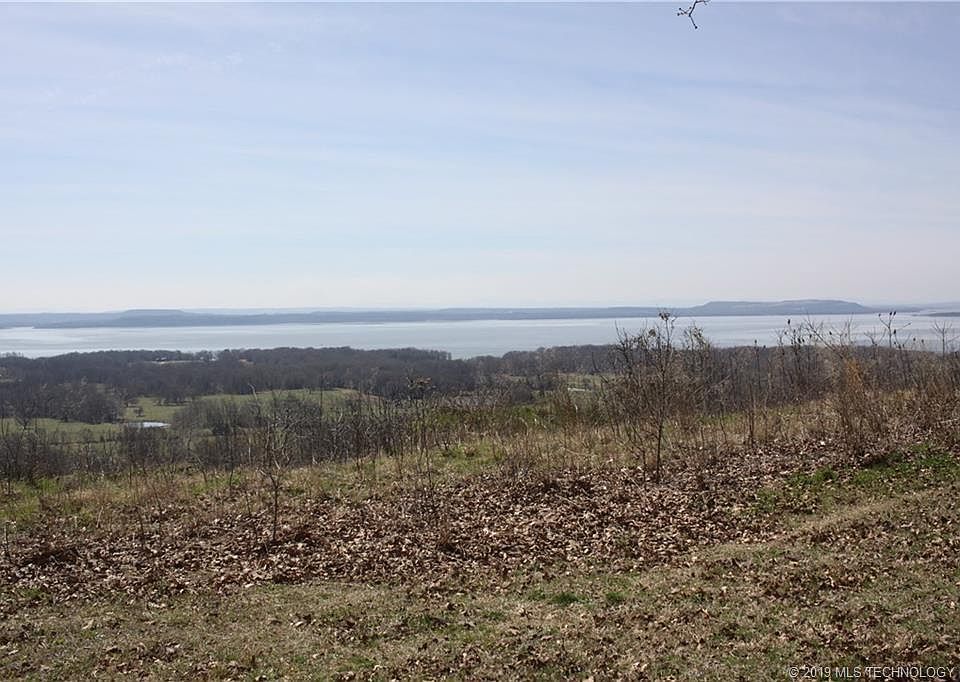 1st image of East 1120 Road