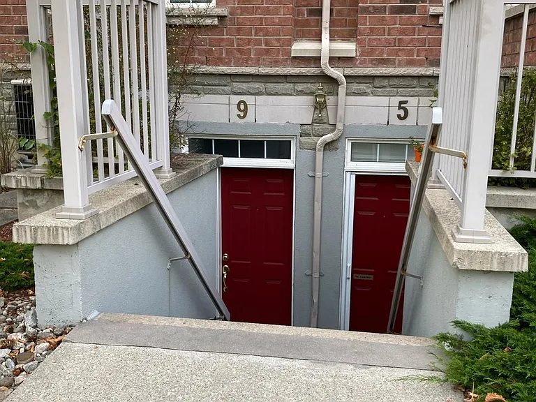 605 Shoreline Dr #9 — Photo 9