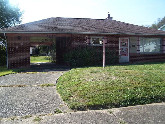 1st image of 5550 Cherry St