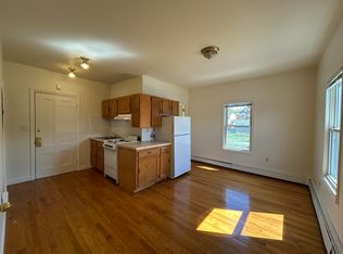 11 Snow St APT 2L, Brighton, MA 02135