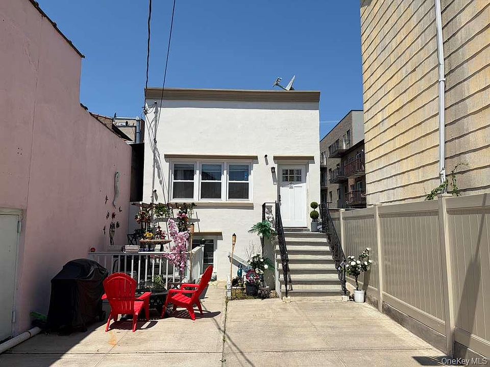 1st image of 10111 Martense Avenue