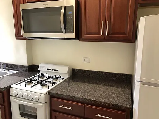 Rented by Sovereign Associates | media 14