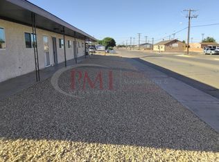 1301 8th St #6, Alamogordo, NM 88310