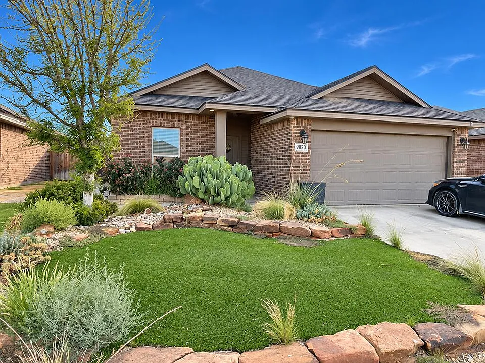 9020 Pepper Grass Ave