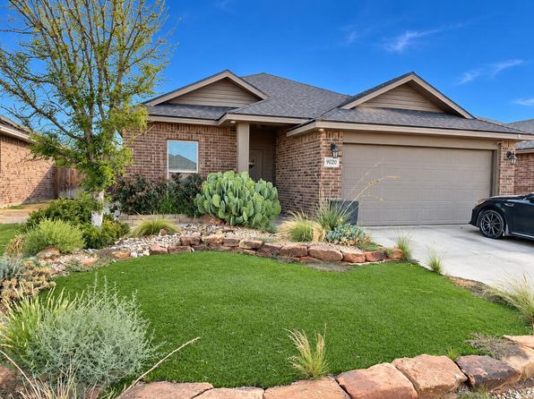 9020 Pepper Grass Ave
