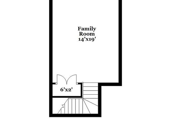 3rd image of 253 Keller Dr