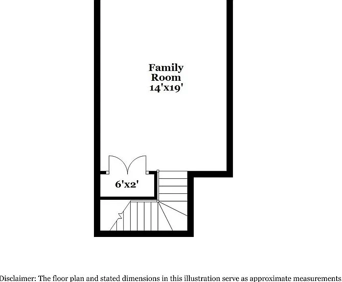 253 Keller Dr — Photo 3