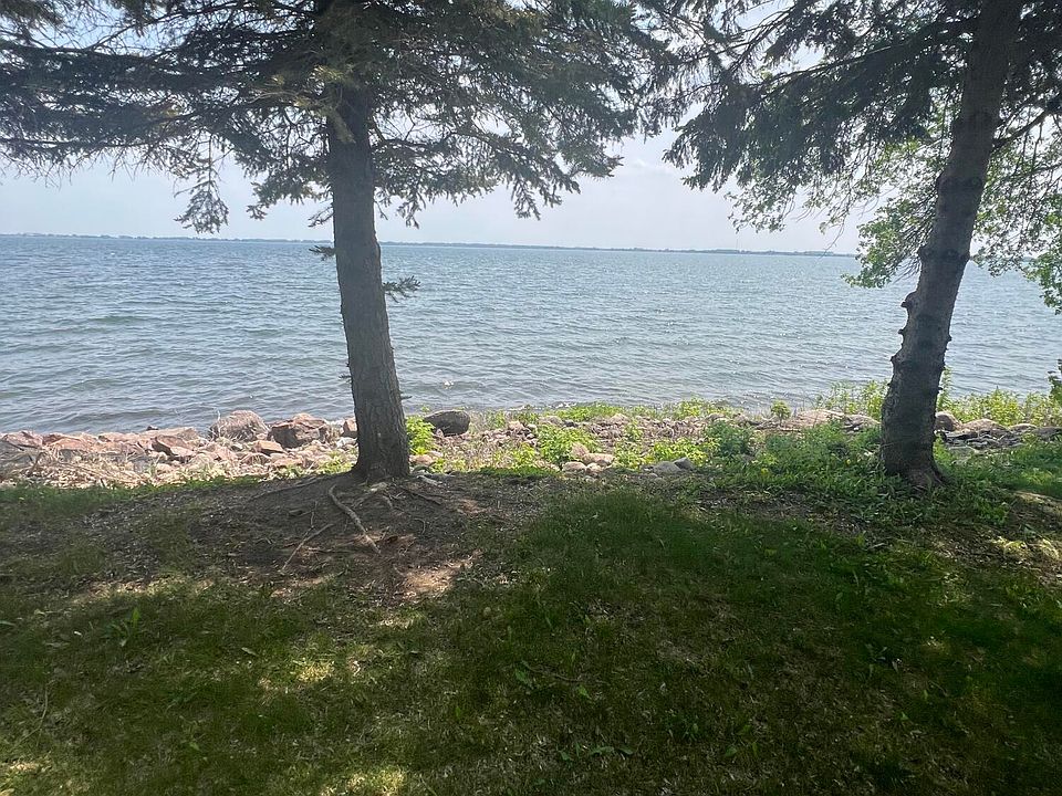 308 W Lake Dr, Lake Norden, SD 57248 Zillow