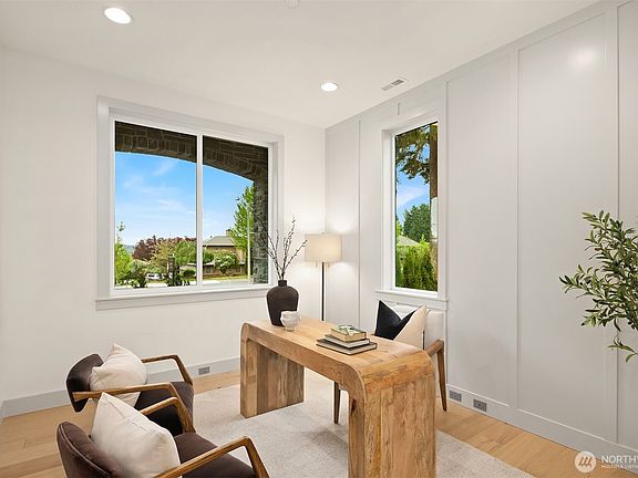 4th image of 7301 152nd Avenue NE