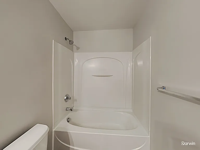 4216 High Shoals Dr — Photo 18