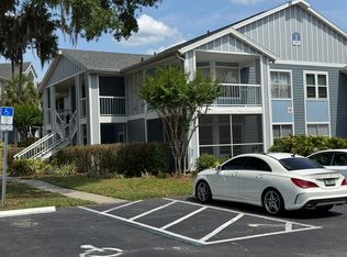 2608 Grassy Point Dr Unit 104, Lake Mary, FL 32746