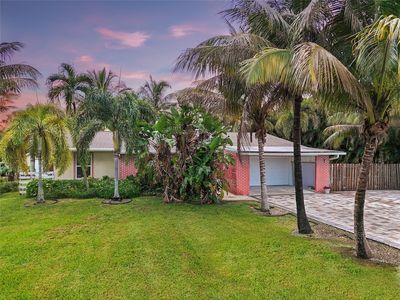 861 NW 116th Avenue, Plantation, FL, 33325
