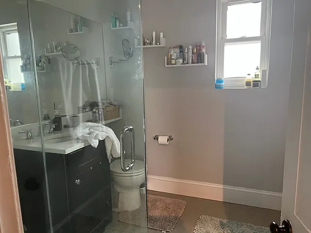847 N Winchester Ave #3F — Photo 7