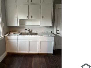 469 E 149th St, Cleveland, OH 44110