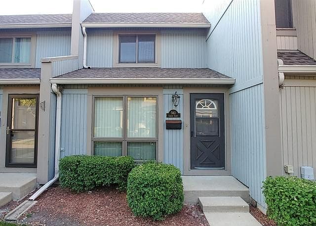 1st image of 563 Chard Ct