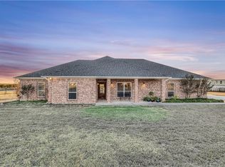 554 Southern Vw, Lorena, TX 76655