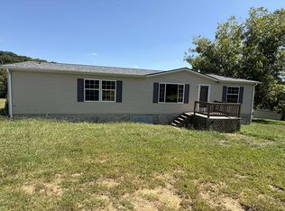 52 Longview Ct, Glasgow, KY 42141