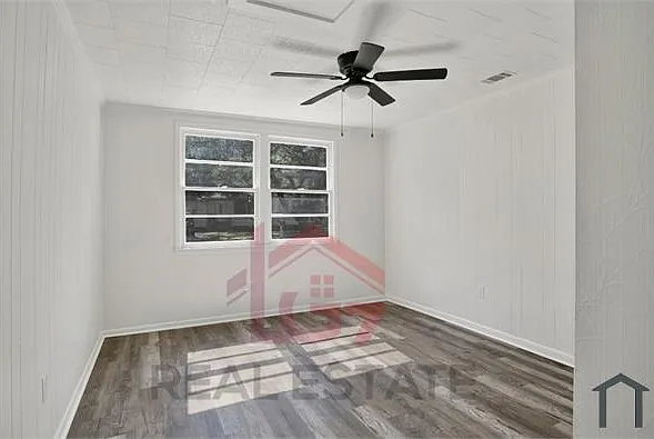 960 San Ed Dr — Photo 16