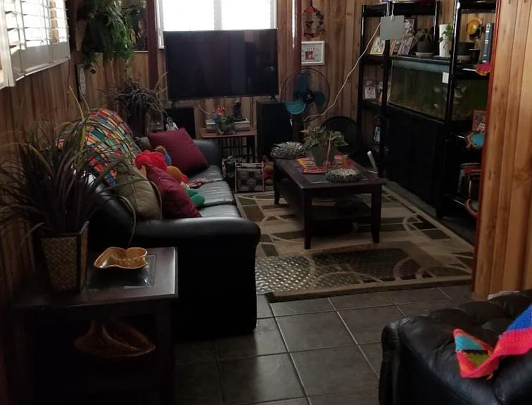 14318 S Corlett Ave — Photo 4