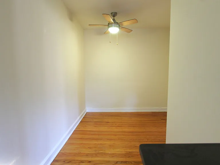 353-357 W Mount Airy Ave — Photo 105