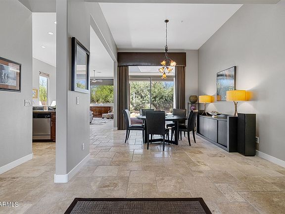 4th image of 28054 N 108th Way