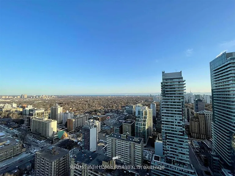 195 Redpath Ave #2407 — Photo 21
