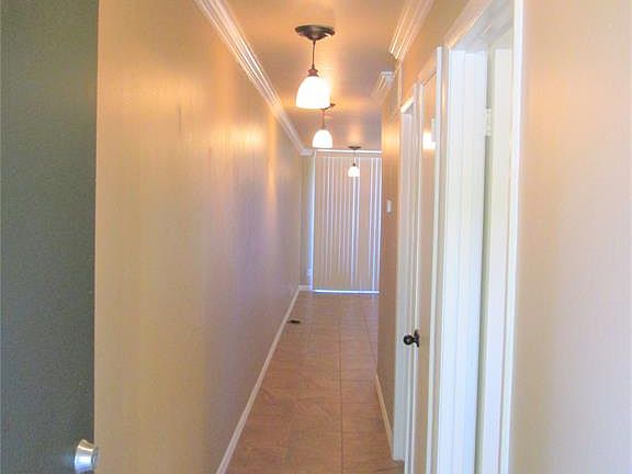 2nd image of 12600 Melville Dr APT 1