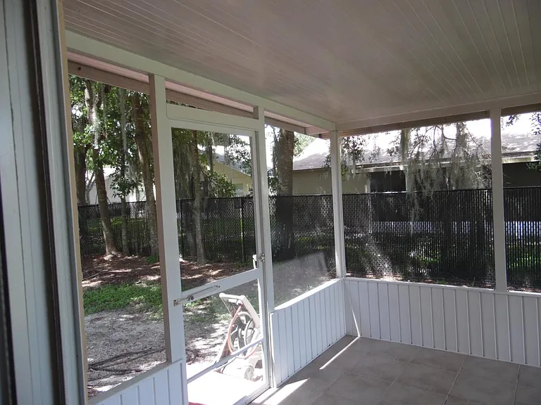 2664 Sundance Pl — Photo 11