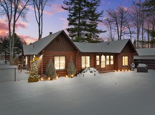 3657 E Houghton Lake Dr, Houghton Lake, MI 48629