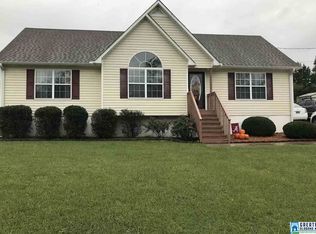 719 Deans Ferry Rd, Hayden, AL 35079