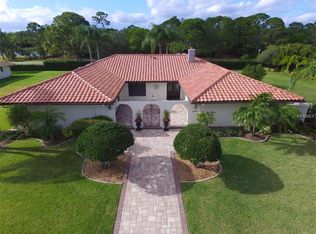 4915 Rutland Gate, Sarasota, FL 34235