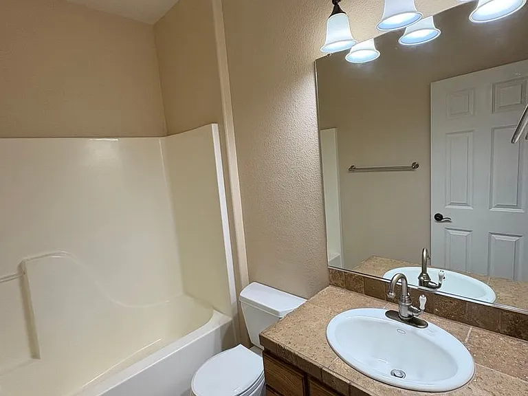 830 Horseshoe Bend Rd — Photo 19