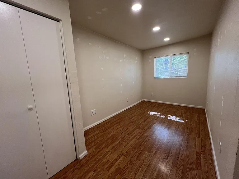 13071 Irving Ct — Photo 11
