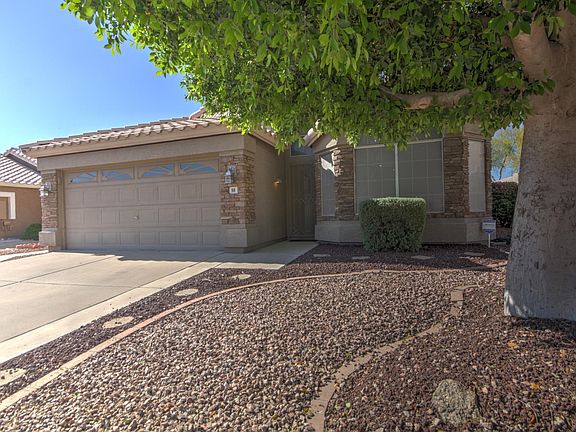 1741 S Clearview #88-2