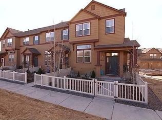 3910 Pecos Trl, Castle Rock, CO 80109