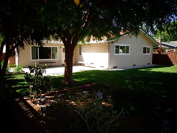 5th image of 5357 Mallard Dr