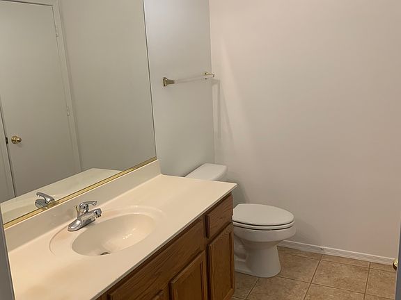 4th image of 1724 E Loma Vista St