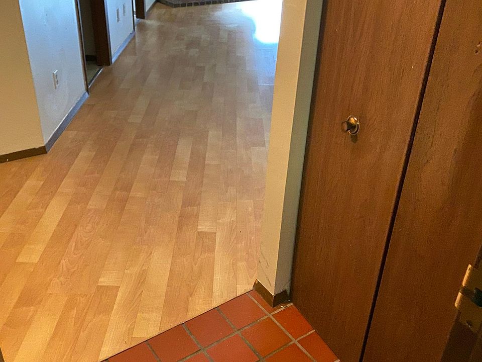 1st image of 1544 Summer Run Dr Unit 102