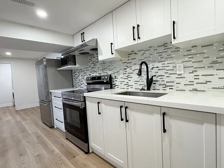60 Attridge Dr — Photo 2