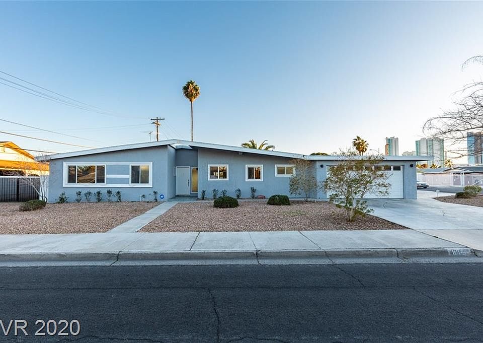 1st image of 600 Bonita Ave