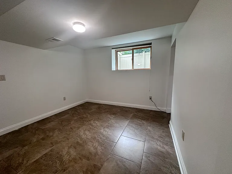 88 Newton St #2 — Photo 7
