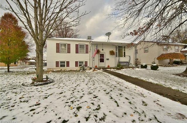 1st image of 5628 Baylor Ave