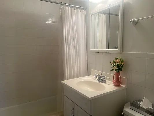 Sold by EXP Realty NYC | media 27