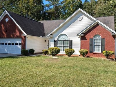 259 Holliday Overlook, Villa Rica, GA, 30180