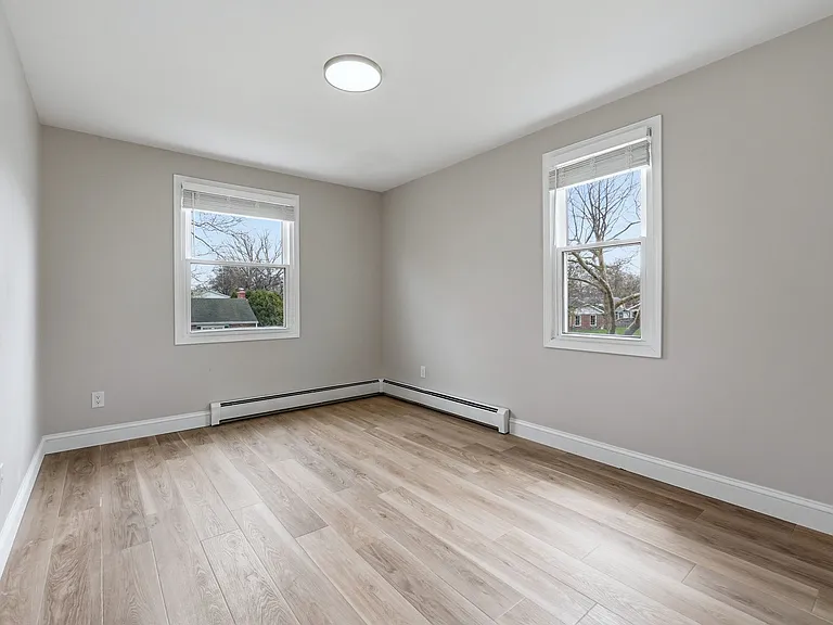 3409 Delray Dr — Photo 14