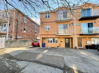 1926 77th St, Flushing, NY 11370